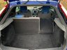 USED 2009 09 FORD FOCUS 2.5 ST-2 3d 223 BHP FSH INC CAMBELT