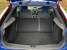 USED 2009 09 FORD FOCUS 2.5 ST-2 3d 223 BHP FSH INC CAMBELT