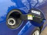 USED 2009 09 FORD FOCUS 2.5 ST-2 3d 223 BHP FSH INC CAMBELT