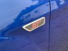 USED 2009 09 FORD FOCUS 2.5 ST-2 3d 223 BHP FSH INC CAMBELT