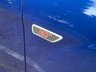 USED 2009 09 FORD FOCUS 2.5 ST-2 3d 223 BHP FSH INC CAMBELT