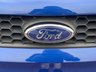 USED 2009 09 FORD FOCUS 2.5 ST-2 3d 223 BHP FSH INC CAMBELT