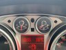 USED 2009 09 FORD FOCUS 2.5 ST-2 3d 223 BHP FSH INC CAMBELT