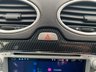 USED 2009 09 FORD FOCUS 2.5 ST-2 3d 223 BHP FSH INC CAMBELT