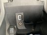 USED 2009 09 FORD FOCUS 2.5 ST-2 3d 223 BHP FSH INC CAMBELT