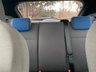 USED 2009 09 FORD FOCUS 2.5 ST-2 3d 223 BHP FSH INC CAMBELT