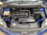 USED 2009 09 FORD FOCUS 2.5 ST-2 3d 223 BHP FSH INC CAMBELT