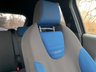 USED 2009 09 FORD FOCUS 2.5 ST-2 3d 223 BHP FSH INC CAMBELT