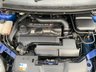 USED 2009 09 FORD FOCUS 2.5 ST-2 3d 223 BHP FSH INC CAMBELT
