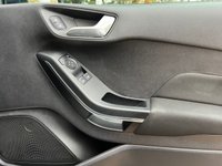 USED 2019 69 FORD FIESTA 1.0 ST-LINE 5d 99 BHP ZERO DEPOSIT FINANCE AVAILABLE