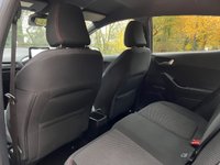 USED 2019 69 FORD FIESTA 1.0 ST-LINE 5d 99 BHP ZERO DEPOSIT FINANCE AVAILABLE