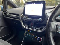 USED 2019 69 FORD FIESTA 1.0 ST-LINE 5d 99 BHP ZERO DEPOSIT FINANCE AVAILABLE