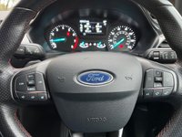 USED 2019 69 FORD FIESTA 1.0 ST-LINE 5d 99 BHP ZERO DEPOSIT FINANCE AVAILABLE