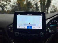 USED 2019 69 FORD FIESTA 1.0 ST-LINE 5d 99 BHP ZERO DEPOSIT FINANCE AVAILABLE