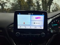 USED 2019 69 FORD FIESTA 1.0 ST-LINE 5d 99 BHP ZERO DEPOSIT FINANCE AVAILABLE
