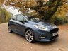 USED 2019 69 FORD FIESTA 1.0 ST-LINE 5d 99 BHP ZERO DEPOSIT FINANCE AVAILABLE