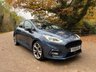 USED 2019 69 FORD FIESTA 1.0 ST-LINE 5d 99 BHP ZERO DEPOSIT FINANCE AVAILABLE