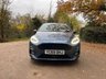 USED 2019 69 FORD FIESTA 1.0 ST-LINE 5d 99 BHP ZERO DEPOSIT FINANCE AVAILABLE