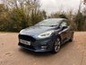 USED 2019 69 FORD FIESTA 1.0 ST-LINE 5d 99 BHP ZERO DEPOSIT FINANCE AVAILABLE
