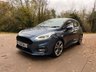 USED 2019 69 FORD FIESTA 1.0 ST-LINE 5d 99 BHP ZERO DEPOSIT FINANCE AVAILABLE