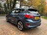 USED 2019 69 FORD FIESTA 1.0 ST-LINE 5d 99 BHP ZERO DEPOSIT FINANCE AVAILABLE