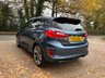 USED 2019 69 FORD FIESTA 1.0 ST-LINE 5d 99 BHP ZERO DEPOSIT FINANCE AVAILABLE