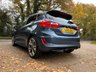 USED 2019 69 FORD FIESTA 1.0 ST-LINE 5d 99 BHP ZERO DEPOSIT FINANCE AVAILABLE