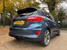 USED 2019 69 FORD FIESTA 1.0 ST-LINE 5d 99 BHP ZERO DEPOSIT FINANCE AVAILABLE