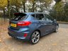 USED 2019 69 FORD FIESTA 1.0 ST-LINE 5d 99 BHP ZERO DEPOSIT FINANCE AVAILABLE