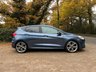 USED 2019 69 FORD FIESTA 1.0 ST-LINE 5d 99 BHP ZERO DEPOSIT FINANCE AVAILABLE