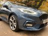USED 2019 69 FORD FIESTA 1.0 ST-LINE 5d 99 BHP ZERO DEPOSIT FINANCE AVAILABLE