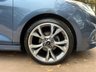 USED 2019 69 FORD FIESTA 1.0 ST-LINE 5d 99 BHP ZERO DEPOSIT FINANCE AVAILABLE