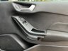 USED 2019 69 FORD FIESTA 1.0 ST-LINE 5d 99 BHP ZERO DEPOSIT FINANCE AVAILABLE
