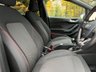 USED 2019 69 FORD FIESTA 1.0 ST-LINE 5d 99 BHP ZERO DEPOSIT FINANCE AVAILABLE