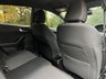 USED 2019 69 FORD FIESTA 1.0 ST-LINE 5d 99 BHP ZERO DEPOSIT FINANCE AVAILABLE
