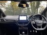USED 2019 69 FORD FIESTA 1.0 ST-LINE 5d 99 BHP ZERO DEPOSIT FINANCE AVAILABLE