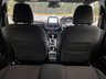 USED 2019 69 FORD FIESTA 1.0 ST-LINE 5d 99 BHP ZERO DEPOSIT FINANCE AVAILABLE