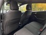 USED 2019 69 FORD FIESTA 1.0 ST-LINE 5d 99 BHP ZERO DEPOSIT FINANCE AVAILABLE