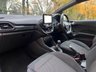 USED 2019 69 FORD FIESTA 1.0 ST-LINE 5d 99 BHP ZERO DEPOSIT FINANCE AVAILABLE