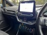 USED 2019 69 FORD FIESTA 1.0 ST-LINE 5d 99 BHP ZERO DEPOSIT FINANCE AVAILABLE