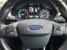 USED 2019 69 FORD FIESTA 1.0 ST-LINE 5d 99 BHP ZERO DEPOSIT FINANCE AVAILABLE