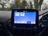 USED 2019 69 FORD FIESTA 1.0 ST-LINE 5d 99 BHP ZERO DEPOSIT FINANCE AVAILABLE