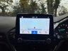 USED 2019 69 FORD FIESTA 1.0 ST-LINE 5d 99 BHP ZERO DEPOSIT FINANCE AVAILABLE