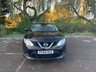 USED 2015 64 NISSAN QASHQAI 1.2 N-TEC PLUS DIG-T 5d 113 BHP PANORAMIC ROOF / 360 CAMERA