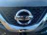 USED 2015 64 NISSAN QASHQAI 1.2 N-TEC PLUS DIG-T 5d 113 BHP PANORAMIC ROOF / 360 CAMERA