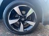 USED 2015 64 NISSAN QASHQAI 1.2 N-TEC PLUS DIG-T 5d 113 BHP PANORAMIC ROOF / 360 CAMERA