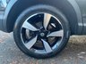 USED 2015 64 NISSAN QASHQAI 1.2 N-TEC PLUS DIG-T 5d 113 BHP PANORAMIC ROOF / 360 CAMERA