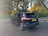 USED 2015 64 NISSAN QASHQAI 1.2 N-TEC PLUS DIG-T 5d 113 BHP PANORAMIC ROOF / 360 CAMERA