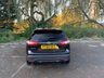 USED 2015 64 NISSAN QASHQAI 1.2 N-TEC PLUS DIG-T 5d 113 BHP PANORAMIC ROOF / 360 CAMERA