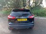 USED 2015 64 NISSAN QASHQAI 1.2 N-TEC PLUS DIG-T 5d 113 BHP PANORAMIC ROOF / 360 CAMERA
